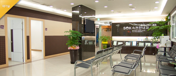 bucheon 갤러리 이미지 3