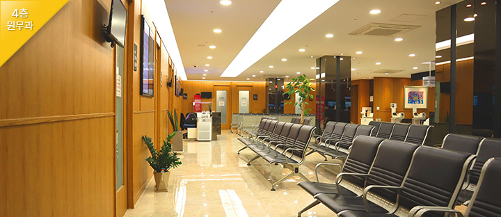 busan 갤러리 이미지 1