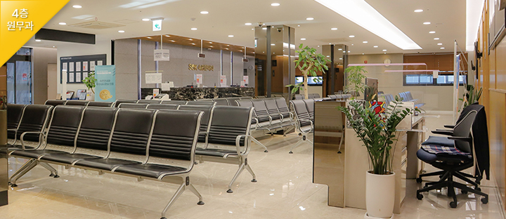 busan 갤러리 이미지 2