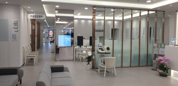 cheonan 갤러리 이미지 4