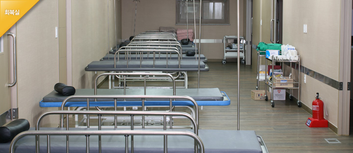 daegu 갤러리 이미지 2