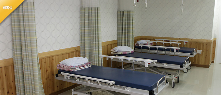 daejeon 갤러리 이미지 2