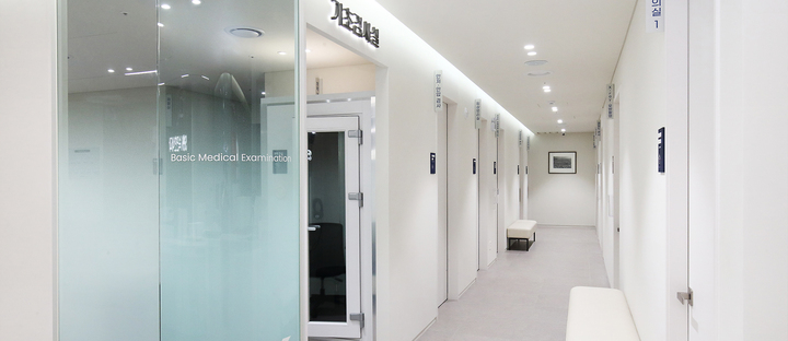 seouldonam 갤러리 이미지 2