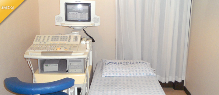 dongtan 갤러리 이미지 1