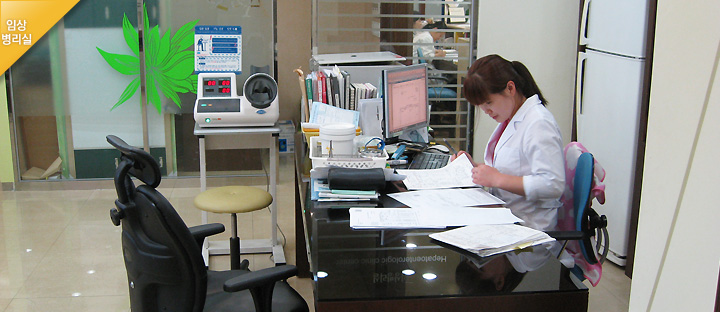 dongtan 갤러리 이미지 3