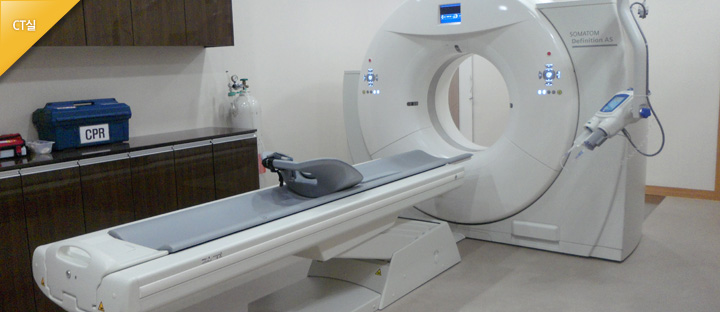 dunsan 갤러리 이미지 2