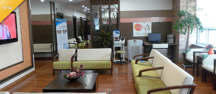 dunsan 갤러리 이미지 3