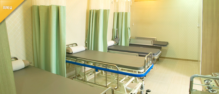 gunpo 갤러리 이미지 2