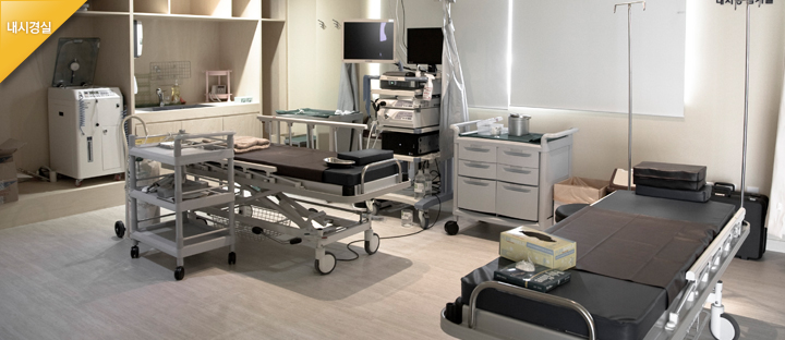 guri 갤러리 이미지 4