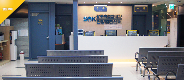 gwangju 갤러리 이미지 1