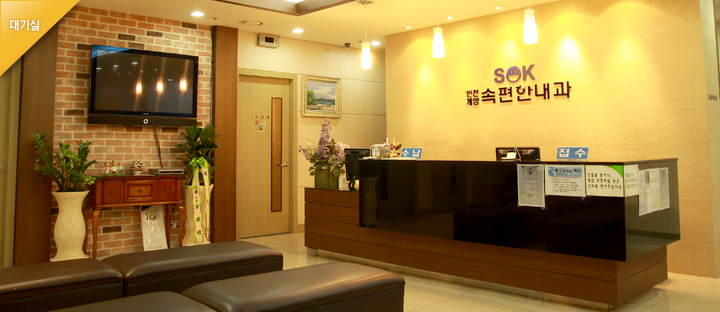 gyeyang 갤러리 이미지 1