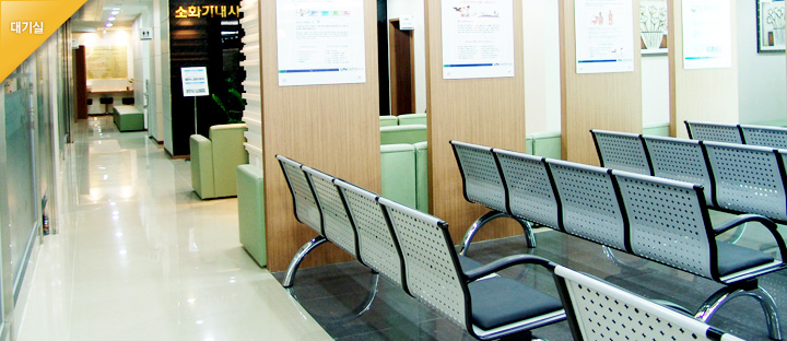 hangang 갤러리 이미지 2