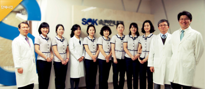 hangang 갤러리 이미지 3