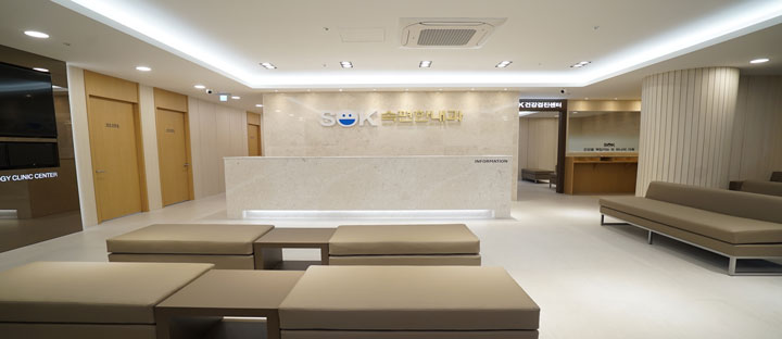 hongje 갤러리 이미지 1