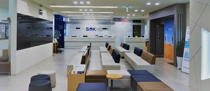 incheon 갤러리 이미지 1