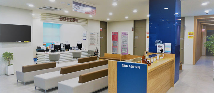 incheon 갤러리 이미지 2