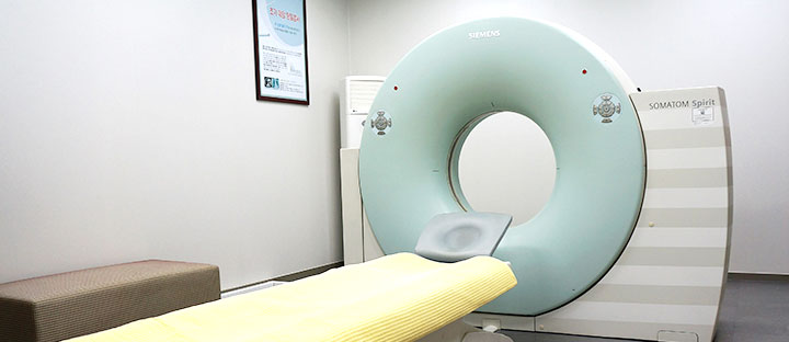 incheon 갤러리 이미지 4