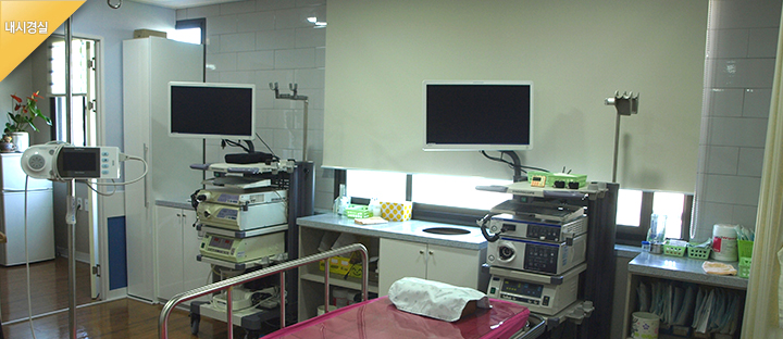 jeju 갤러리 이미지 1