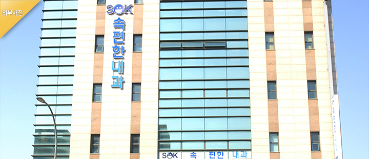 jeju 갤러리 이미지 4