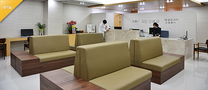 paju 갤러리 이미지 1