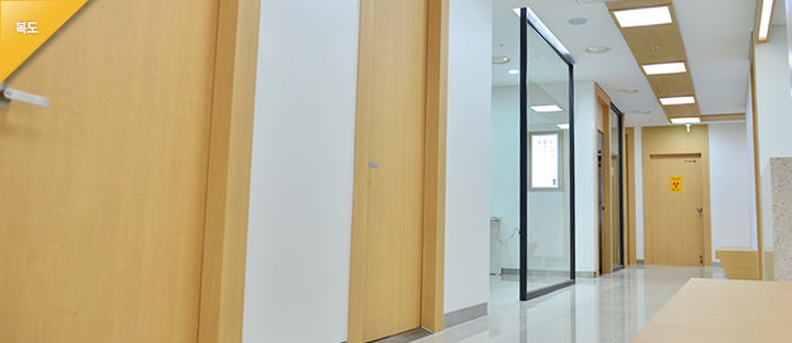 paju 갤러리 이미지 2