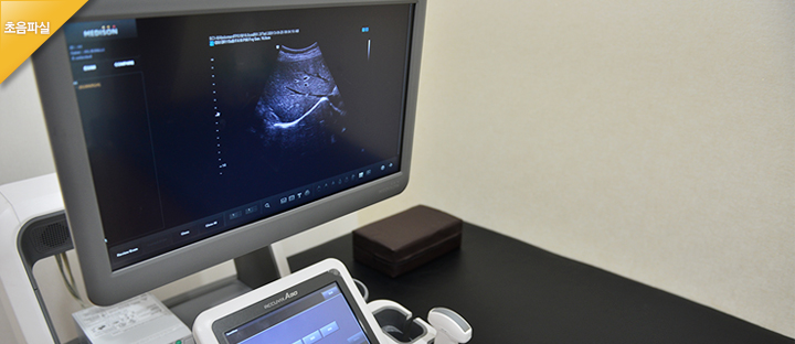 paju 갤러리 이미지 4