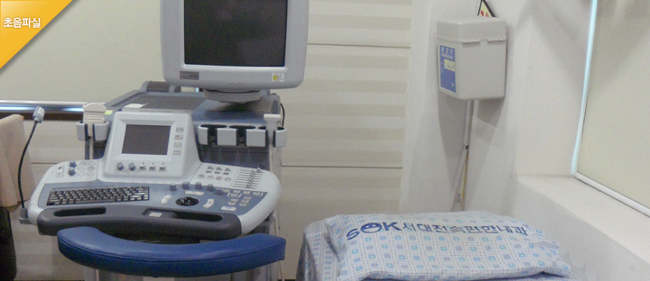 seodaejeon 갤러리 이미지 1