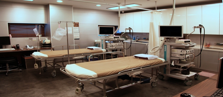 seoul 갤러리 이미지 2