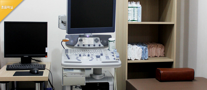 ulsan 갤러리 이미지 1