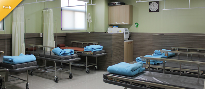 ulsan 갤러리 이미지 3