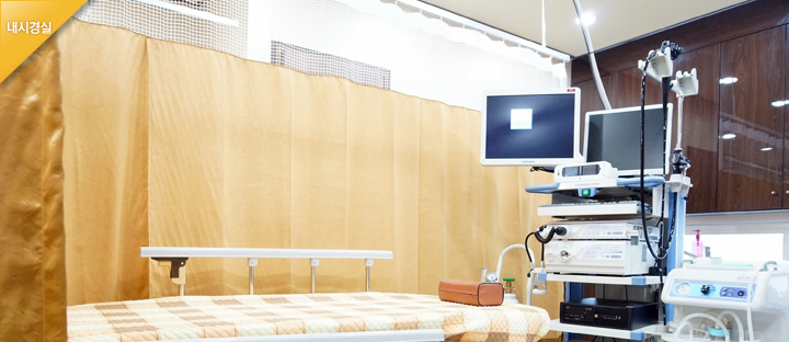 yongin 갤러리 이미지 1