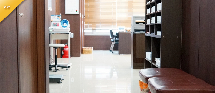 yongin 갤러리 이미지 3