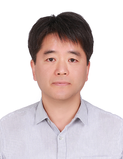 고동훈 원장 사진