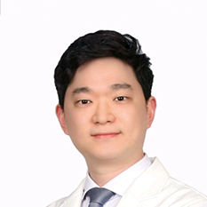 고상욱 원장 사진