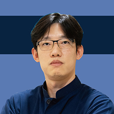 손원영 원장 사진