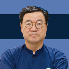 김주호 원장 사진