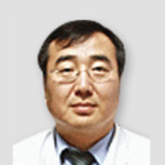 조중현 원장 사진