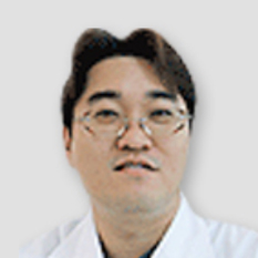 유일영 원장 사진