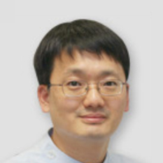 이명권 원장 사진