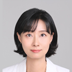 문성희 원장 사진