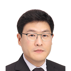 이동석 원장 사진