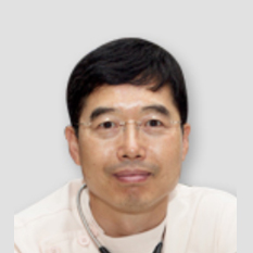 이봉수 원장 사진