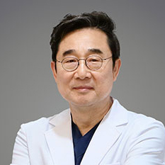 송치욱 원장 사진