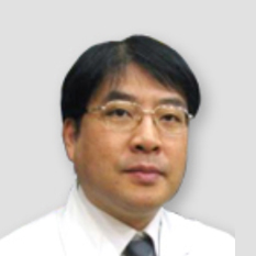 배경태 원장 사진