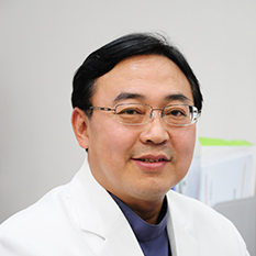 진영주 원장 사진