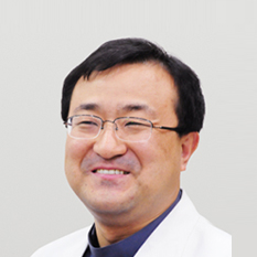 권구일 원장 사진