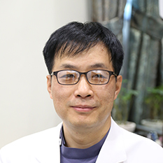 황승민 원장 사진