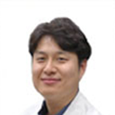 김태진 원장 사진