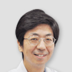 하승수 원장 사진