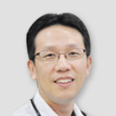 김상기 원장 사진